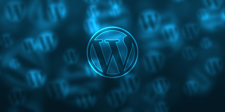 wordpress vs wix