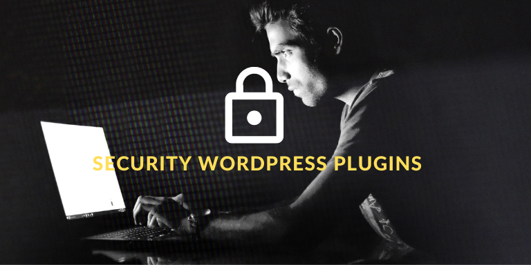 security wordpress plugins