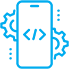 mobile-development