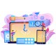 App Development