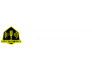 440Music Community Shopping Cart 