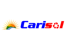CARISOL