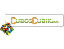 CUBOSCUBIK .COM