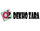 DEKHOZARA
