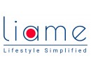 LIAME SHOP 