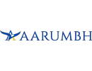 AARUMBH