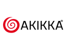 AKIKKA
