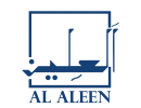 ALALEEN