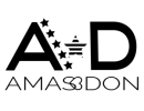 Amasdon