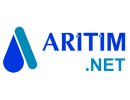 ARITIM.NET