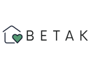 BETAK