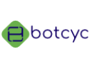 BOTCYC