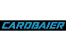 CRARDBAIER
