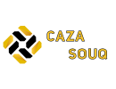 CAZASOUQ