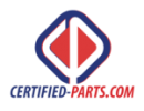CERTIFIED-PARTS.COM