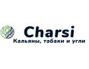 CHARSI 