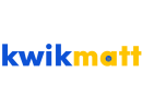 KWIKMATT