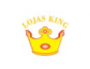 LOJAS KING