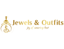 LS Jewels &amp; Outfits