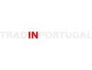 TRADINPORTUGAL