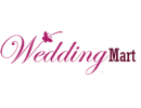 Weddingmart
