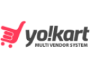 Yo!kart